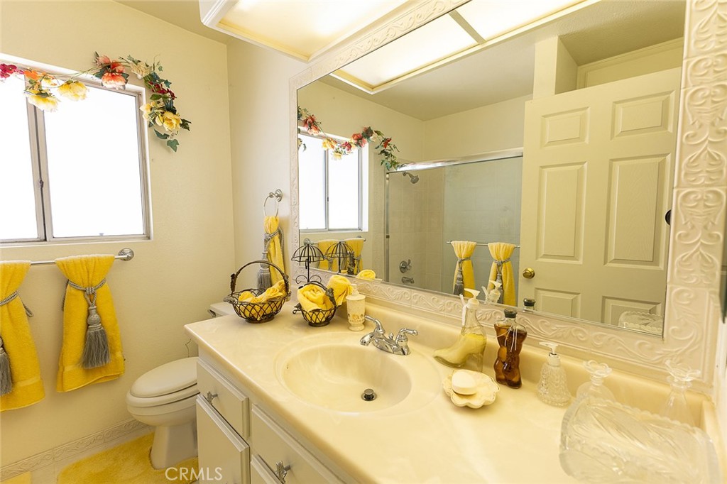 11465 Fox Hollow Lane Property Photo 17