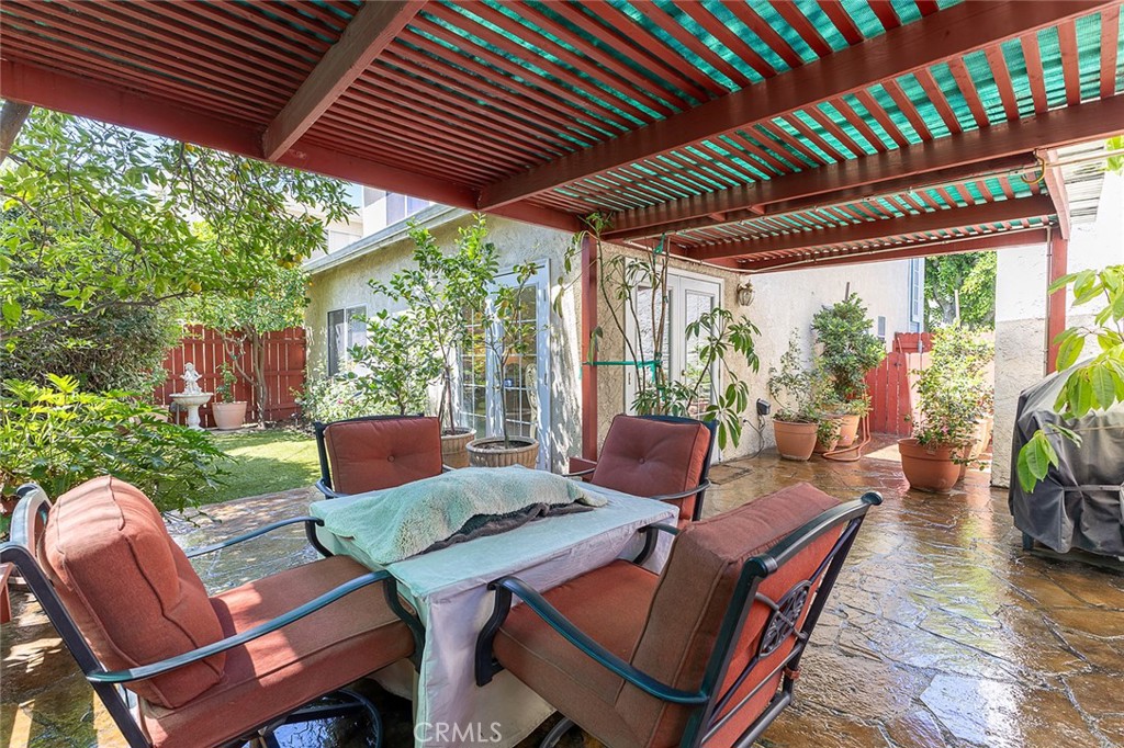 11465 Fox Hollow Lane Property Photo 19