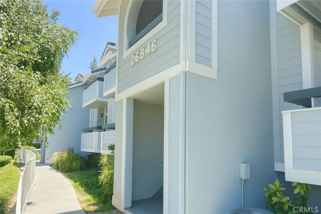 26846 Claudette Street 212 Property Photo 1