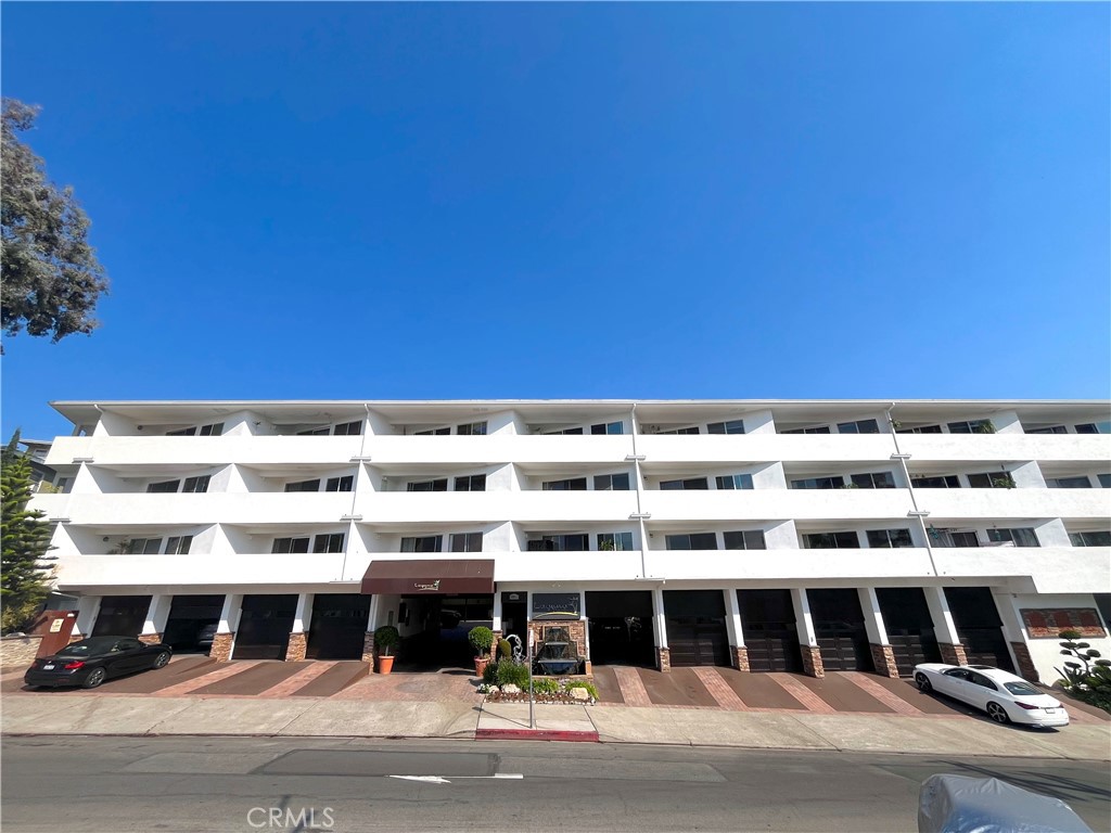 100 Cliff Drive 5 Property Photo 1