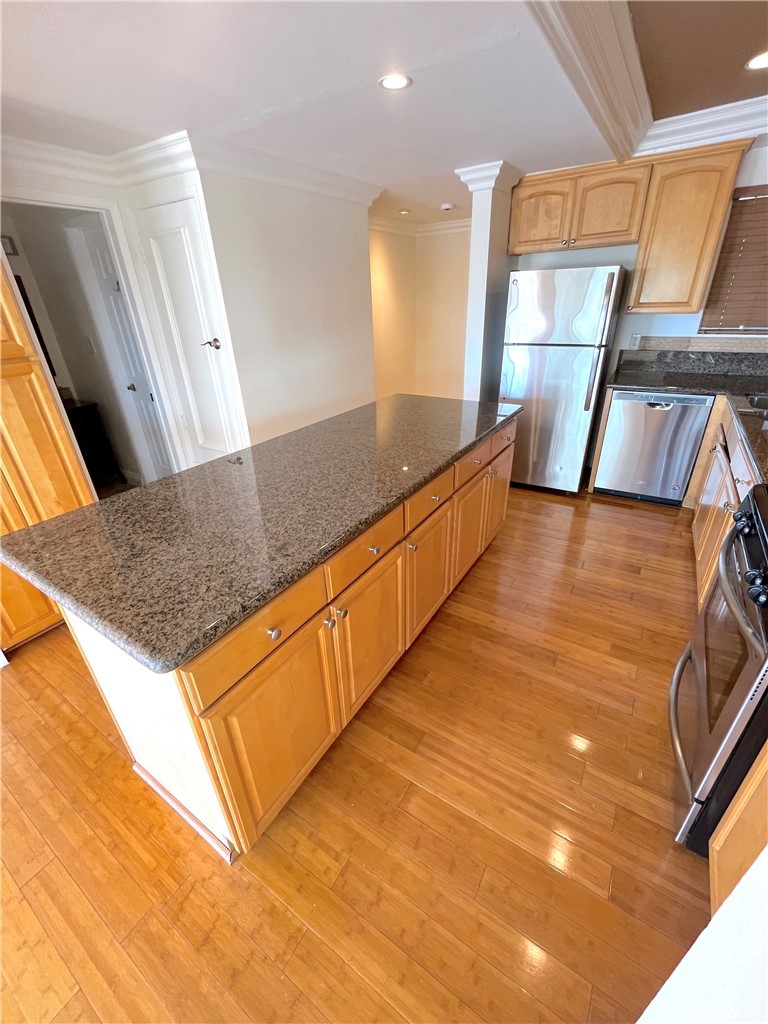 100 Cliff Drive 5 Property Photo 5