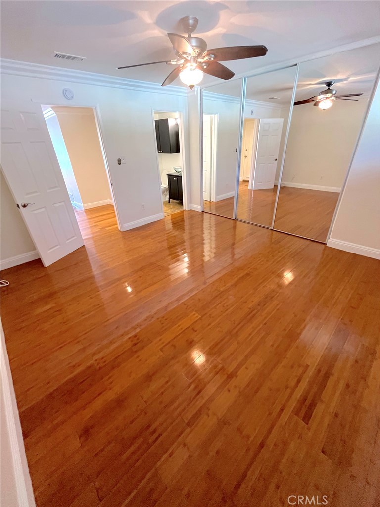 100 Cliff Drive 5 Property Photo 18