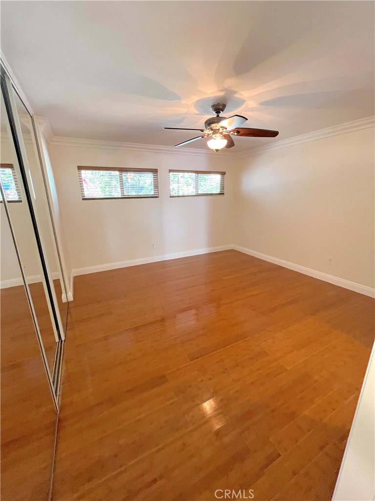 100 Cliff Drive 5 Property Photo 19