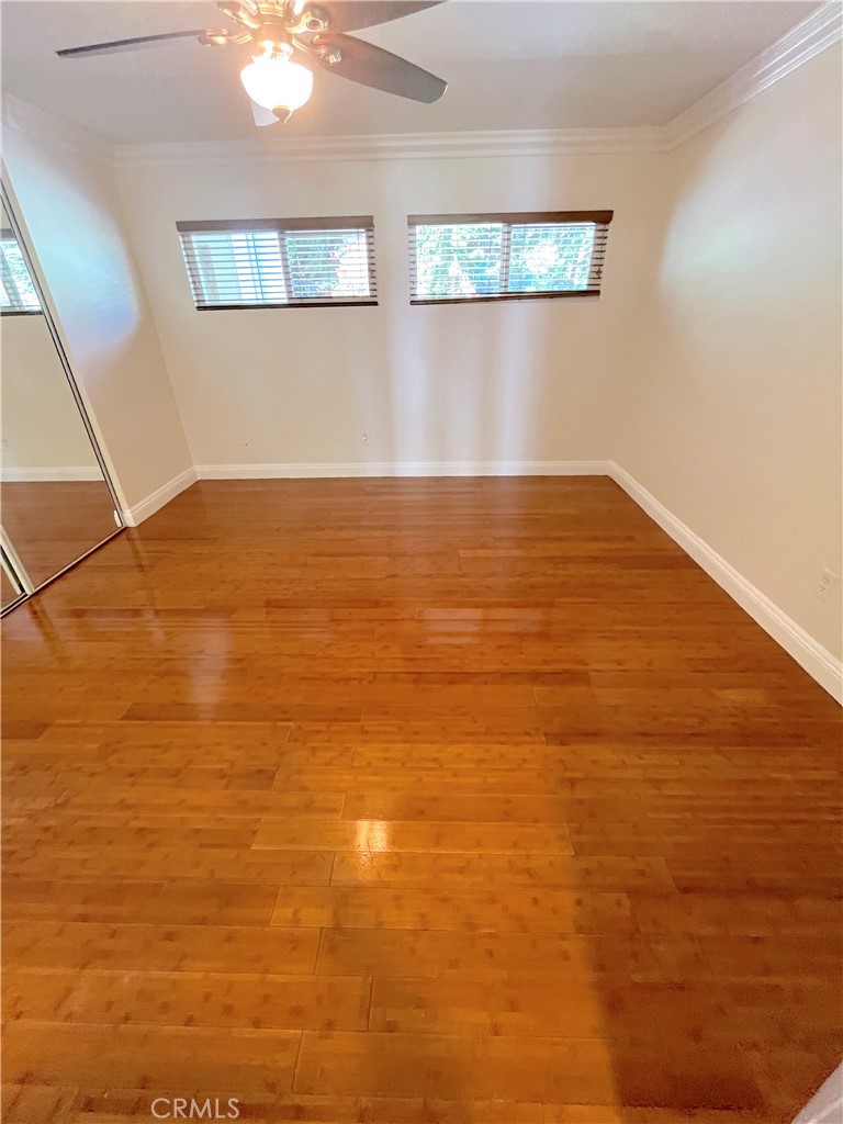 100 Cliff Drive 5 Property Photo 20