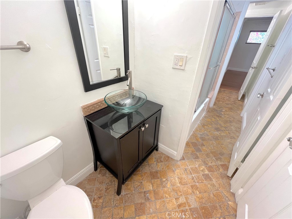 100 Cliff Drive 5 Property Photo 21