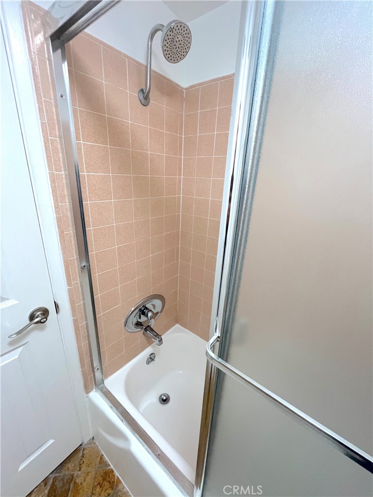 100 Cliff Drive 5 Property Photo 24