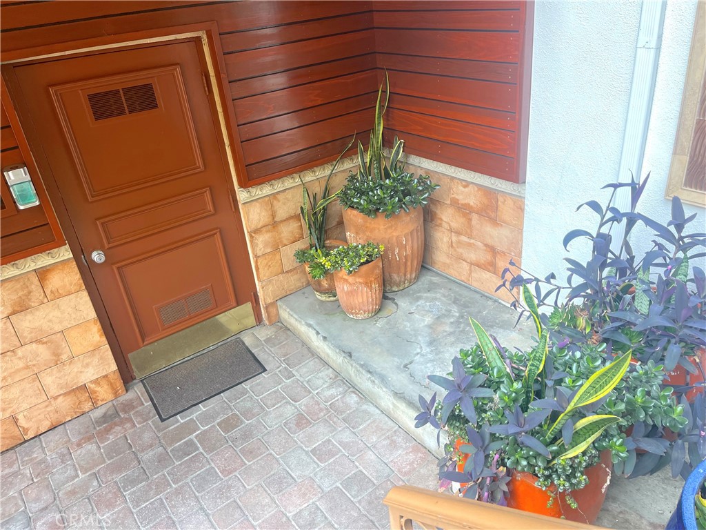 100 Cliff Drive 5 Property Photo 34