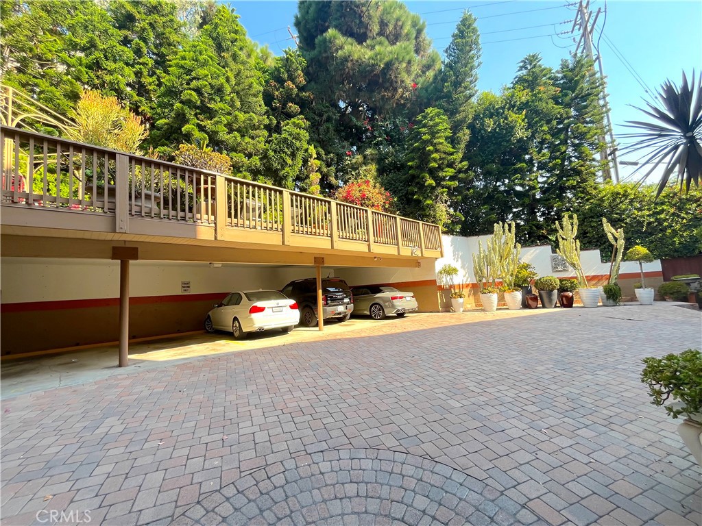 100 Cliff Drive 5 Property Photo 36