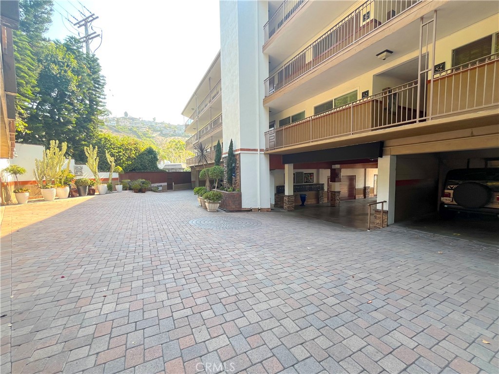 100 Cliff Drive 5 Property Photo 38