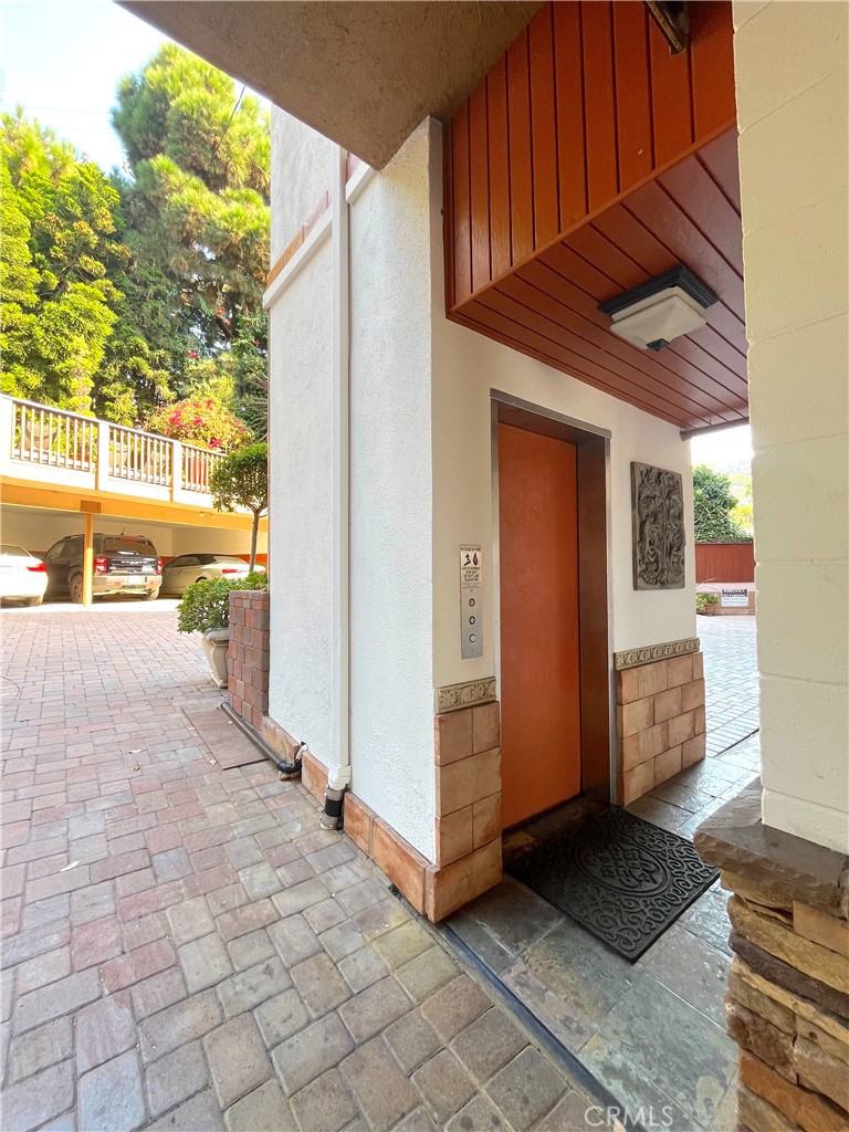 100 Cliff Drive 5 Property Photo 42