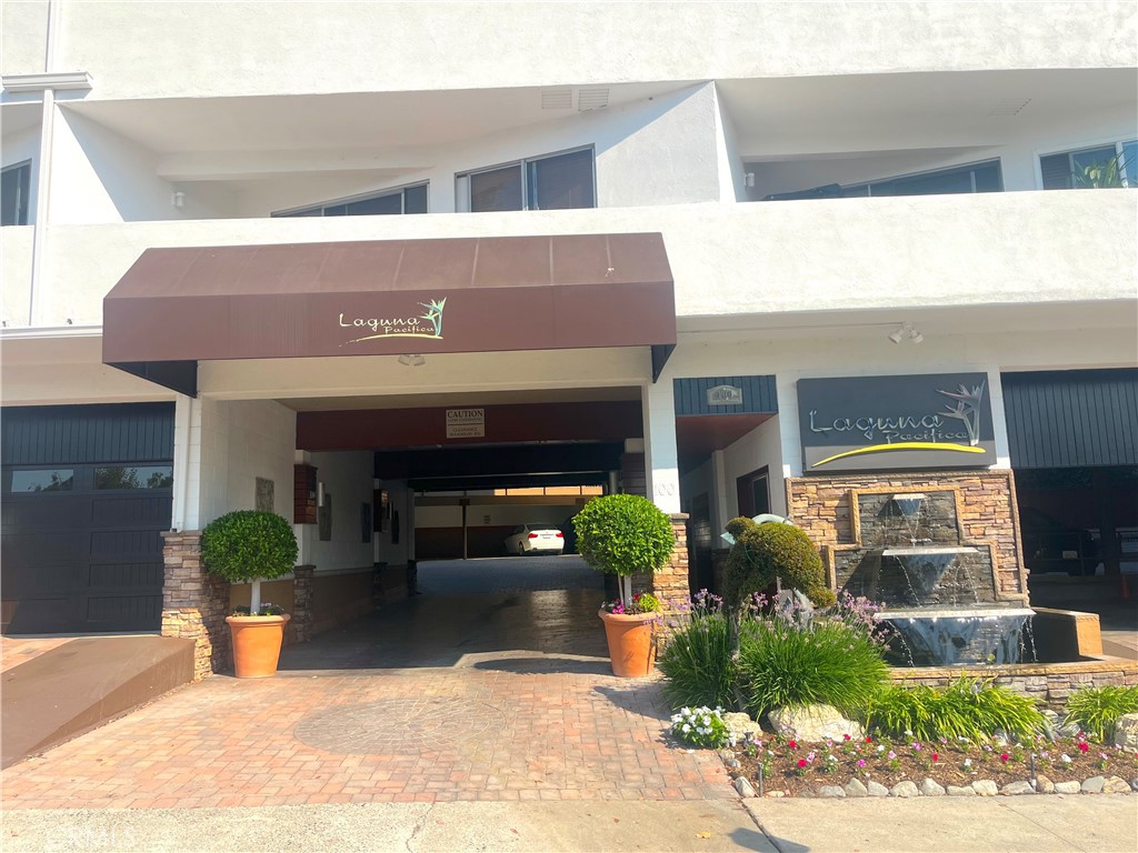 100 Cliff Drive 5 Property Photo 45