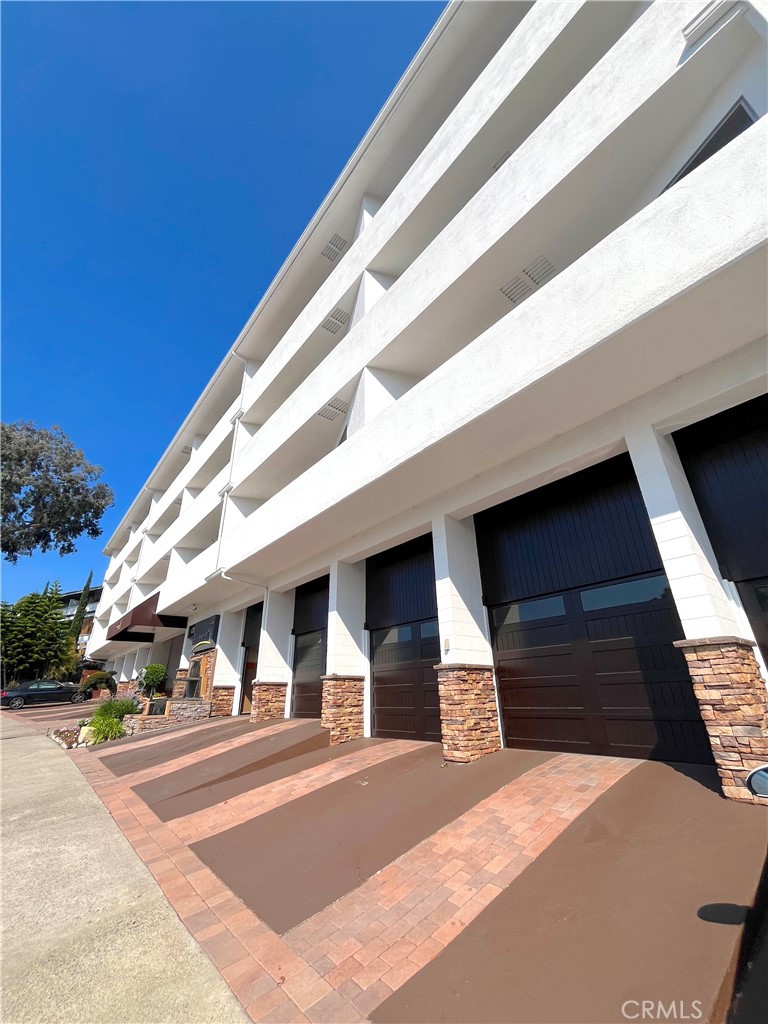 100 Cliff Drive 5 Property Photo 47