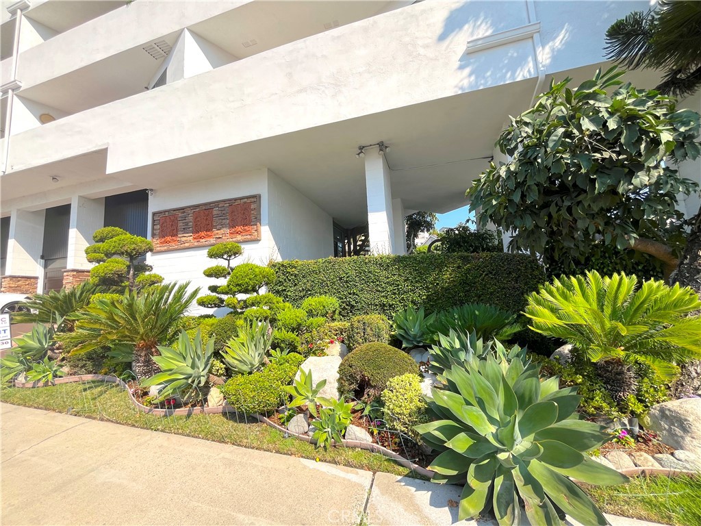 100 Cliff Drive 5 Property Photo 48