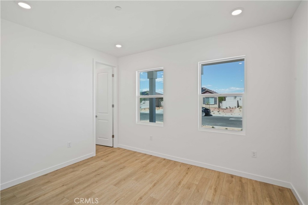 3254 Garnet Lane Property Photo 2