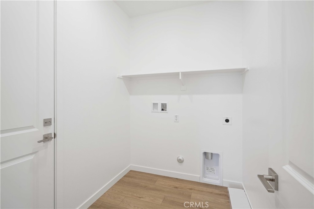 3254 Garnet Lane Property Photo 4