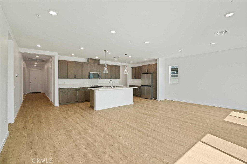 3254 Garnet Lane Property Photo 5
