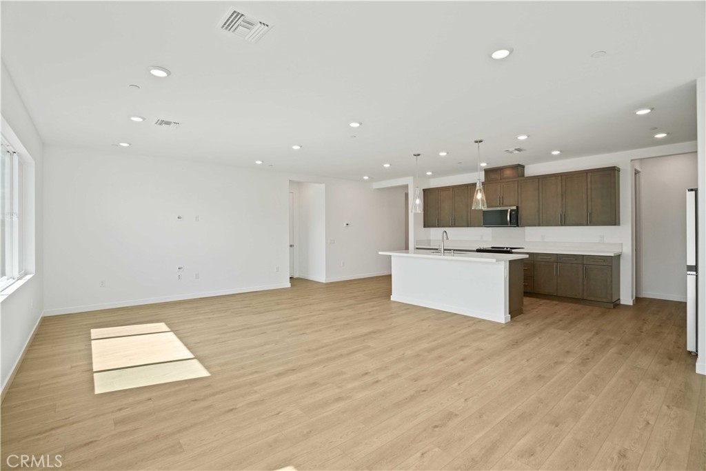 3254 Garnet Lane Property Photo 6
