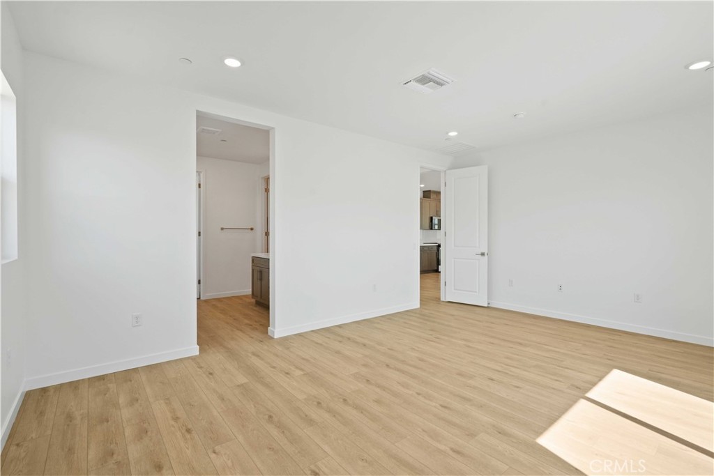 3254 Garnet Lane Property Photo 9
