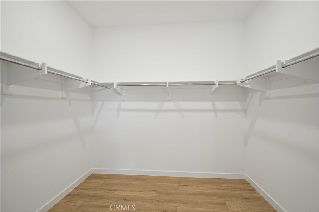 3254 Garnet Lane Property Photo 11