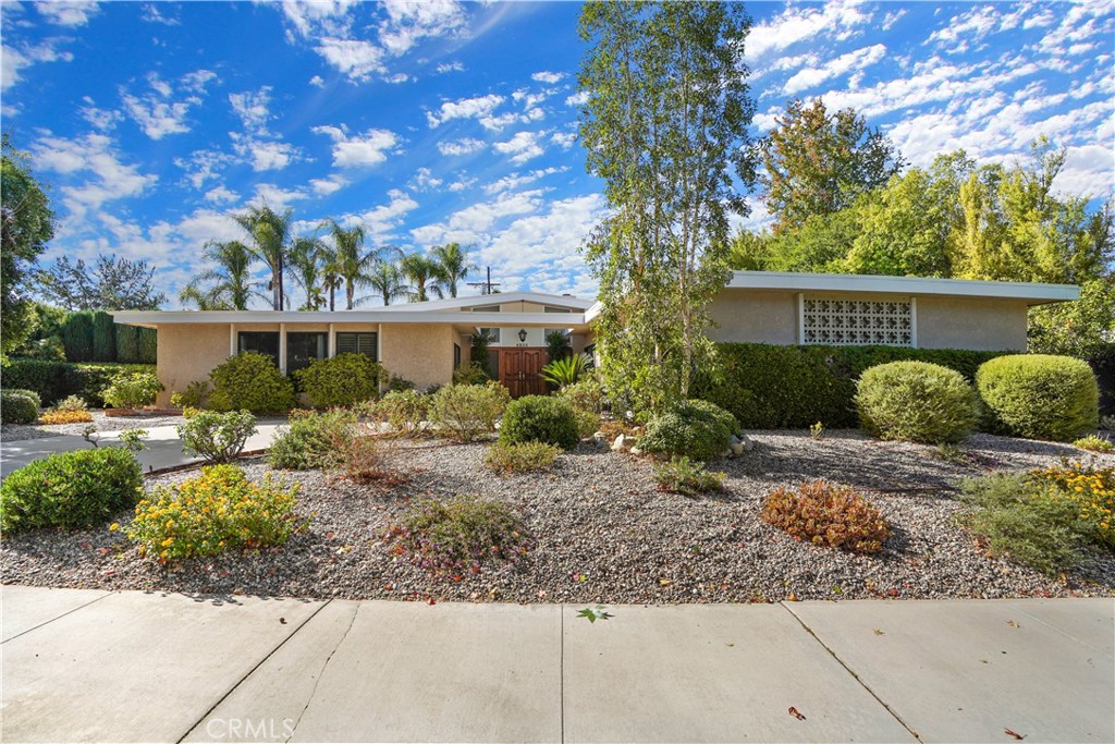 6233 Capistrano Avenue Property Photo 1