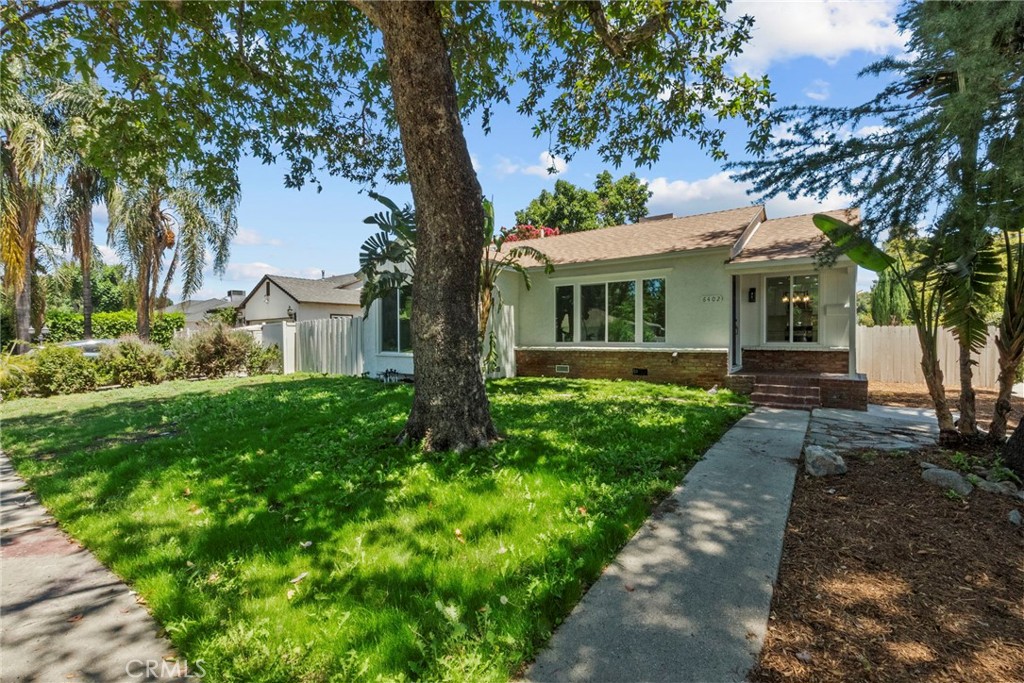 6402 Bertrand Avenue Property Photo 1