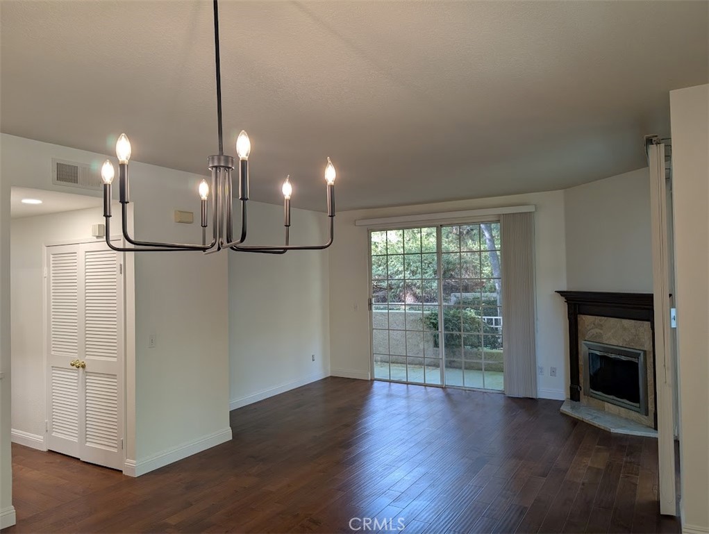 24153 Del Monte Drive 355 Property Photo 1