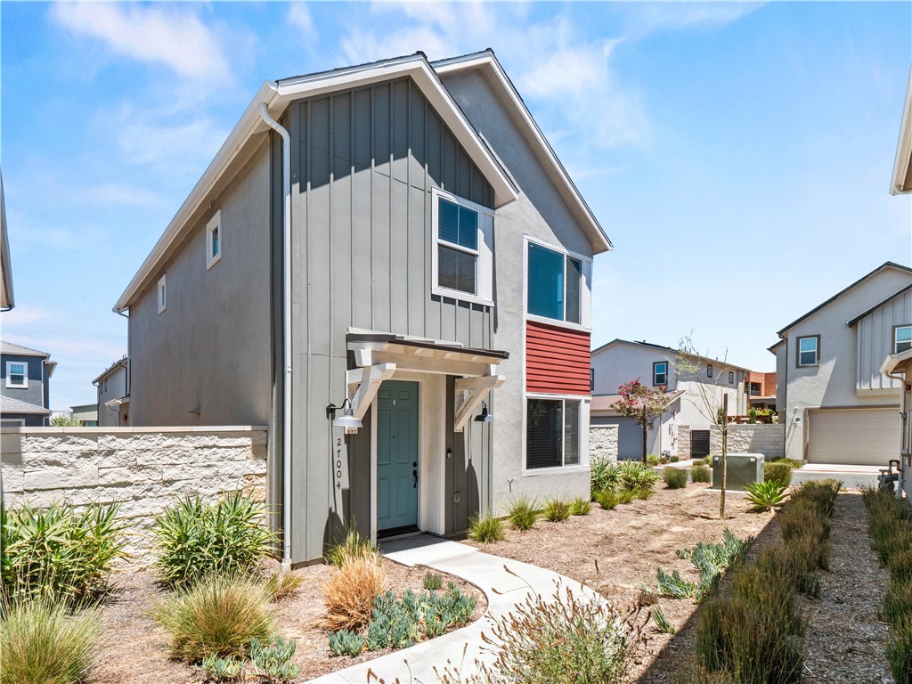 27004 Trail View Ln. Property Photo 1