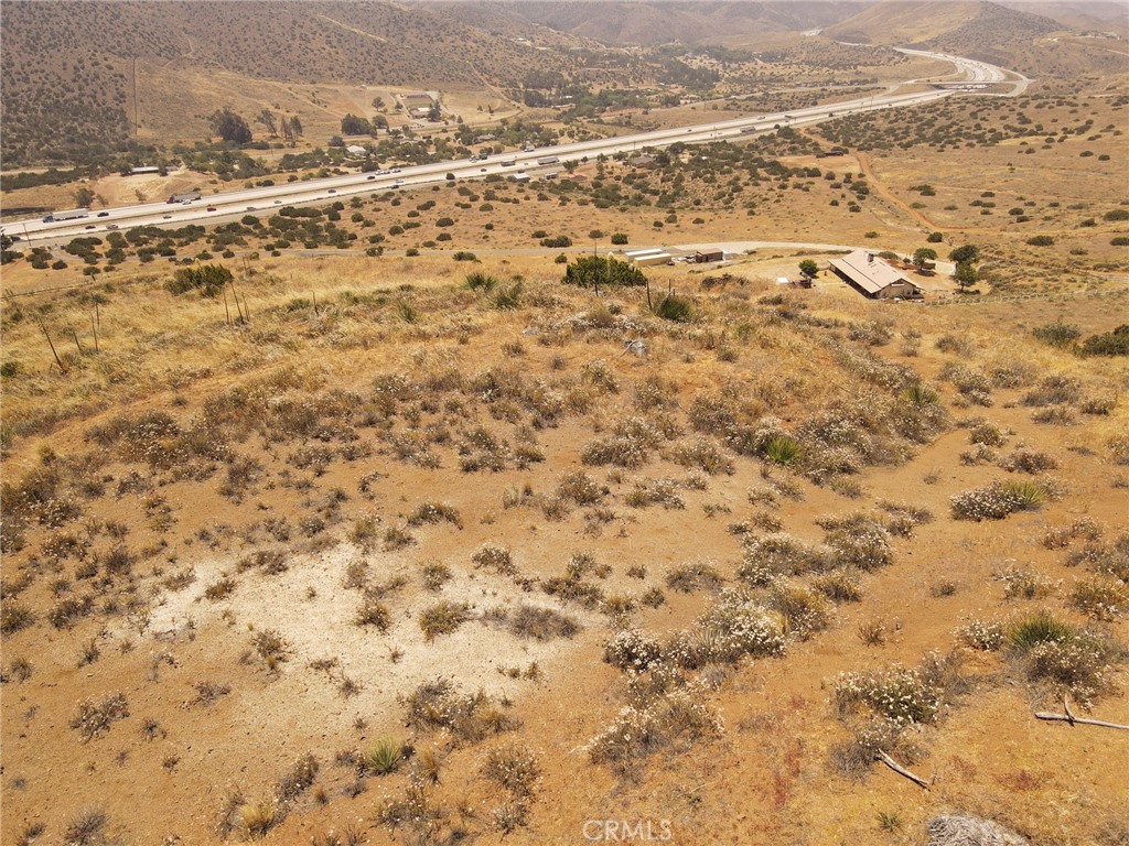 0 Valleysage Road Property Photo 3