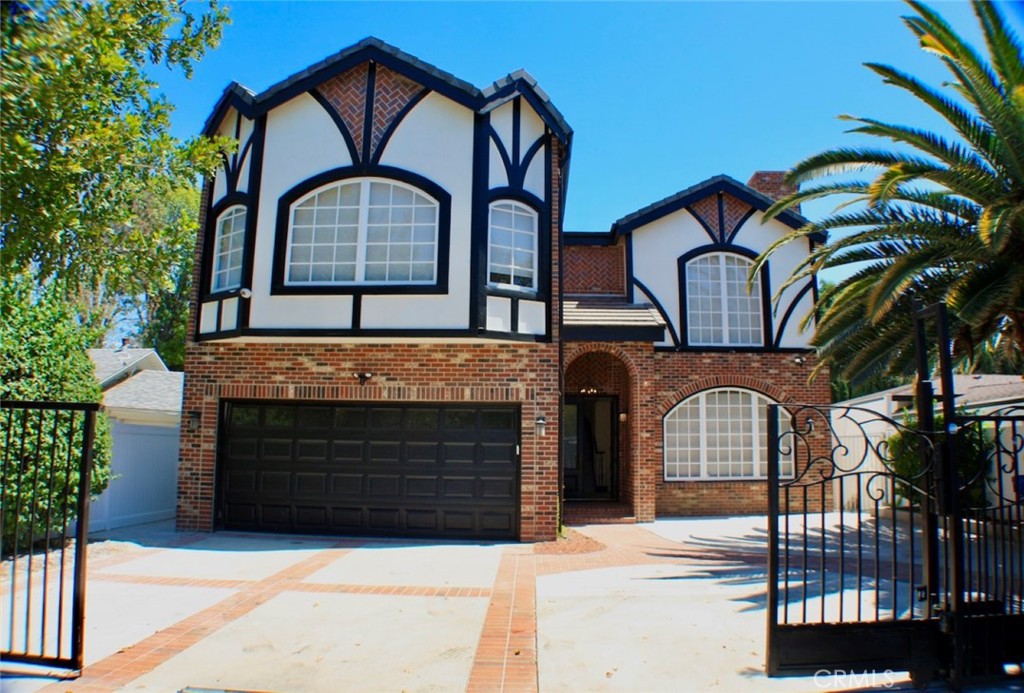 5514 SYLVIA Avenue