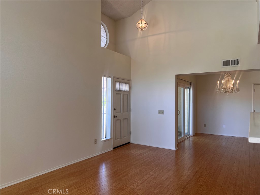 25861 Mcbean 100 Property Photo 1
