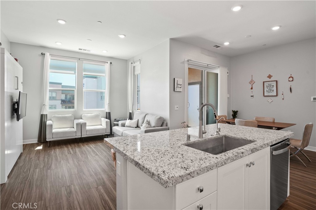 26973 Prospector Road 302 Property Photo 1