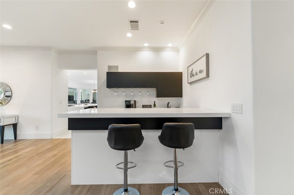 5633 Newcastle Ln Property Photo 24