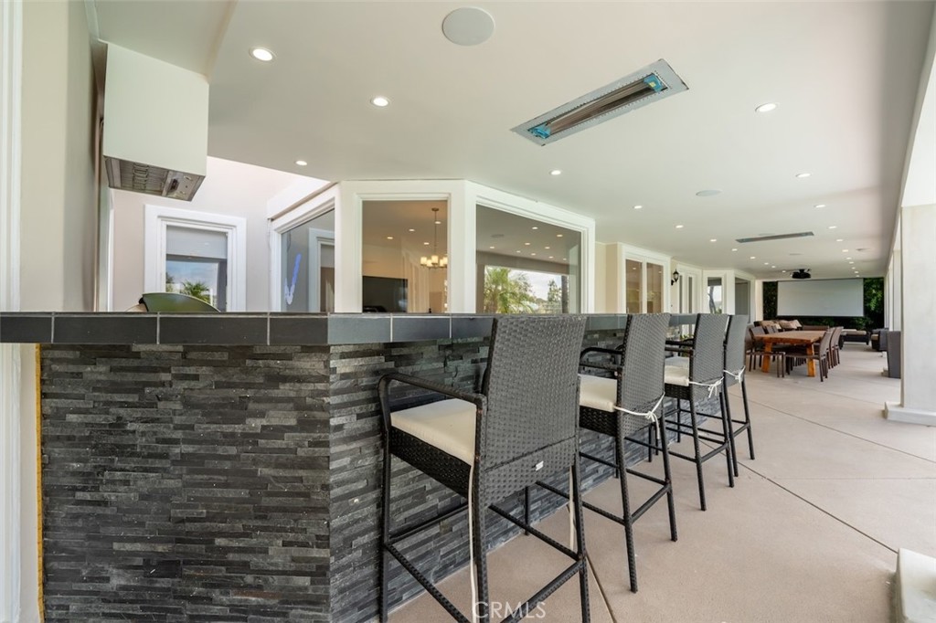 5633 Newcastle Ln Property Photo 49