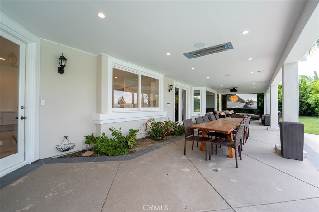 5633 Newcastle Ln Property Photo 61