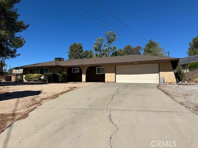16855 Sage Street Property Photo 1