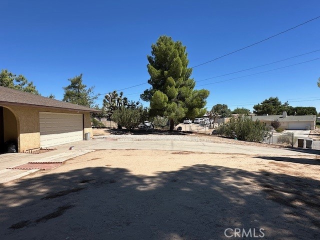 16855 Sage Street Property Photo 3