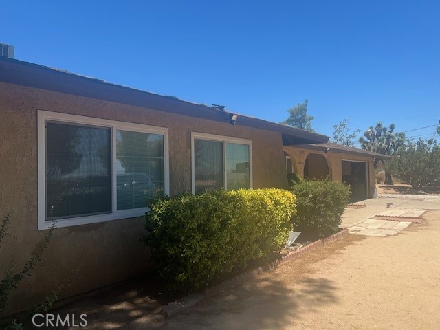 16855 Sage Street Property Photo 4