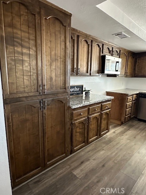 16855 Sage Street Property Photo 8