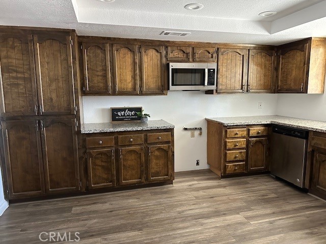 16855 Sage Street Property Photo 9