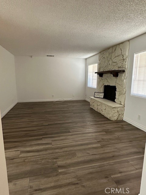 16855 Sage Street Property Photo 10