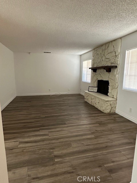 16855 Sage Street Property Photo 11