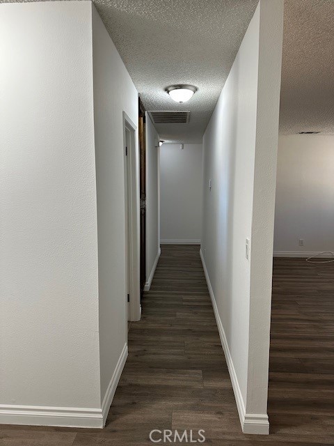 16855 Sage Street Property Photo 12