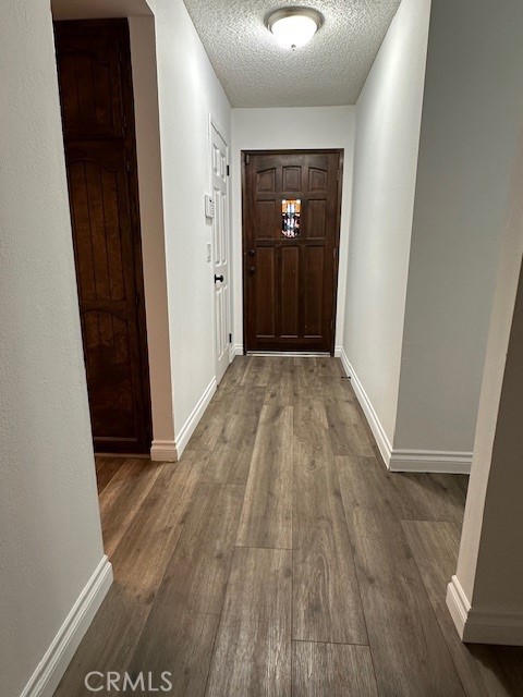 16855 Sage Street Property Photo 13