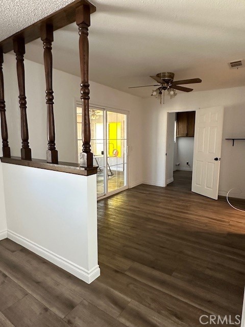 16855 Sage Street Property Photo 16
