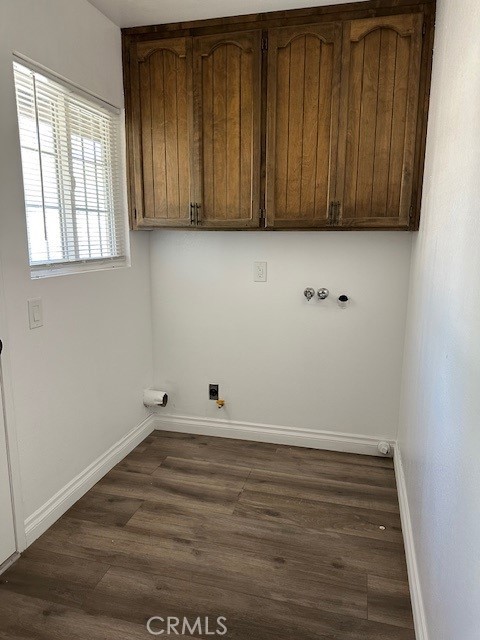 16855 Sage Street Property Photo 18