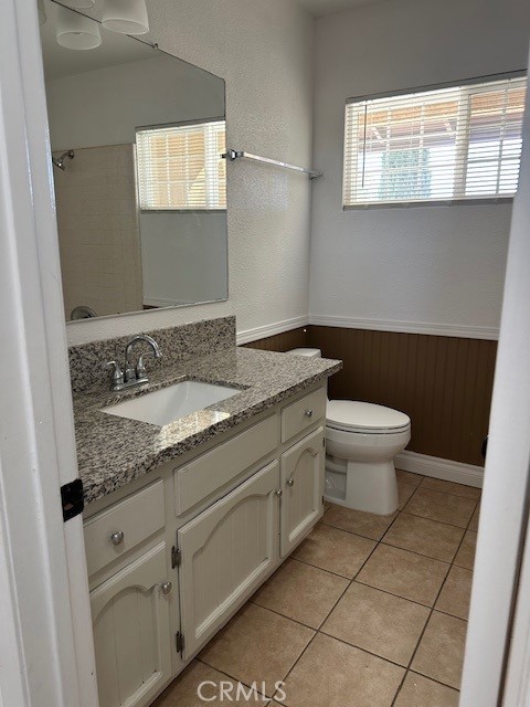 16855 Sage Street Property Photo 19