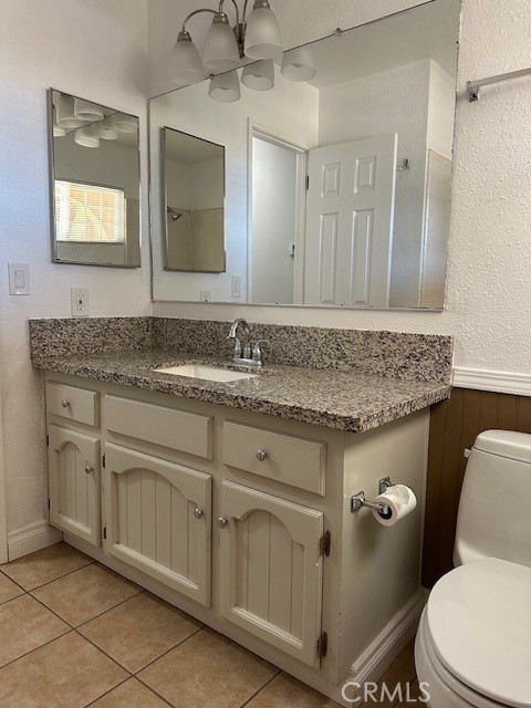 16855 Sage Street Property Photo 20