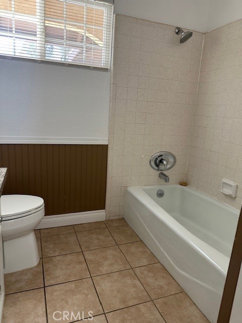 16855 Sage Street Property Photo 21