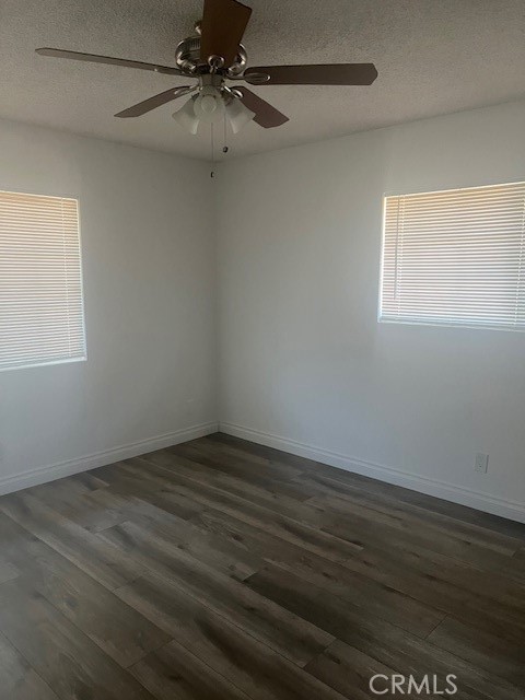 16855 Sage Street Property Photo 22