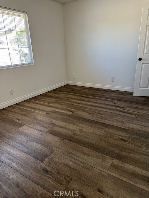 16855 Sage Street Property Photo 23